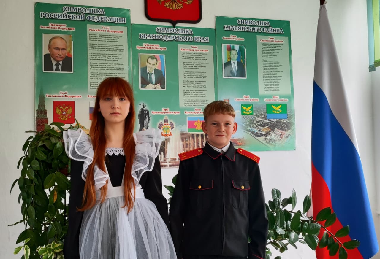 Результаты муниципального этапа всероссийской олимпиады школьников по  немецкому языку.